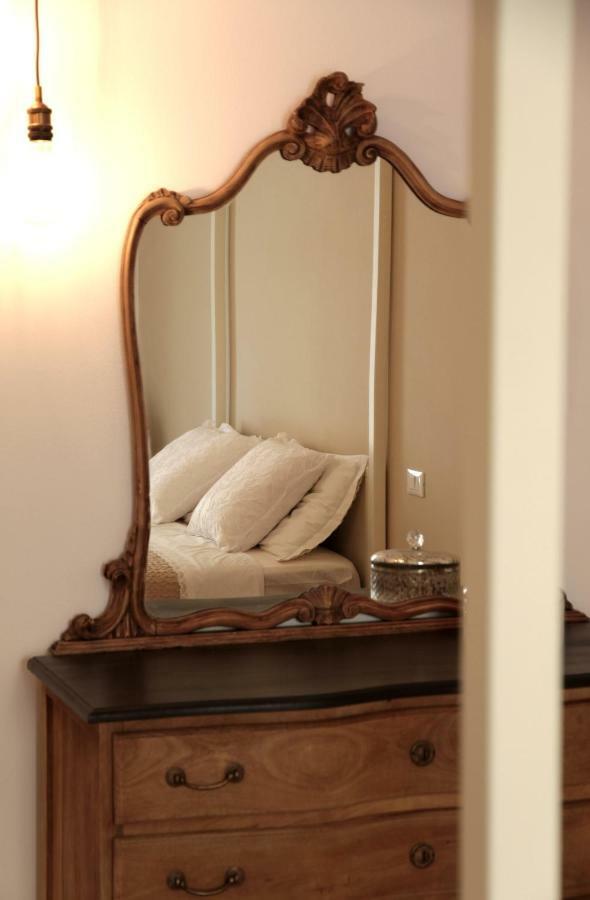 Vanilla Apartment Πεσκιέρα ντελ Γκάρντα Εξωτερικό φωτογραφία